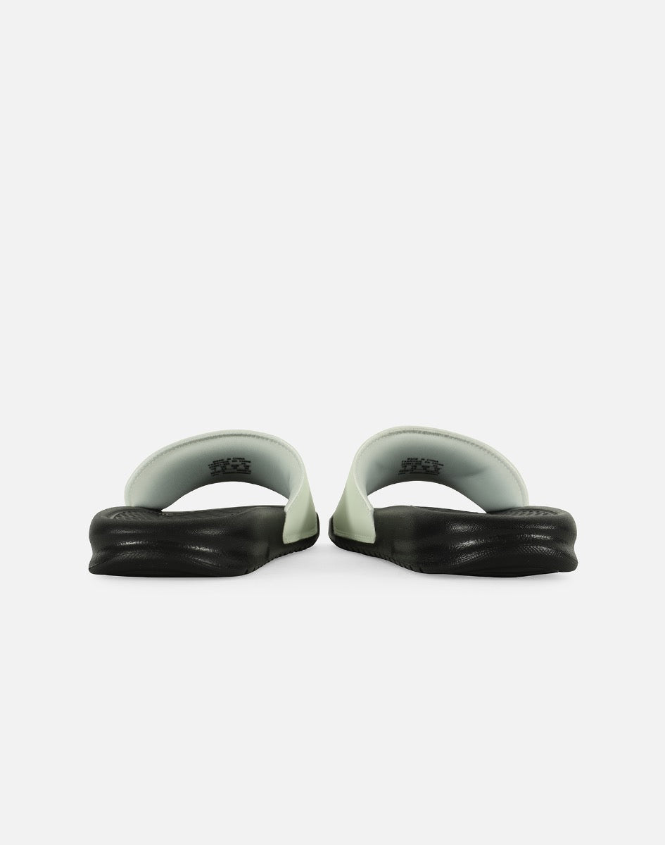 Nike Women's Benassi JDI Slides
