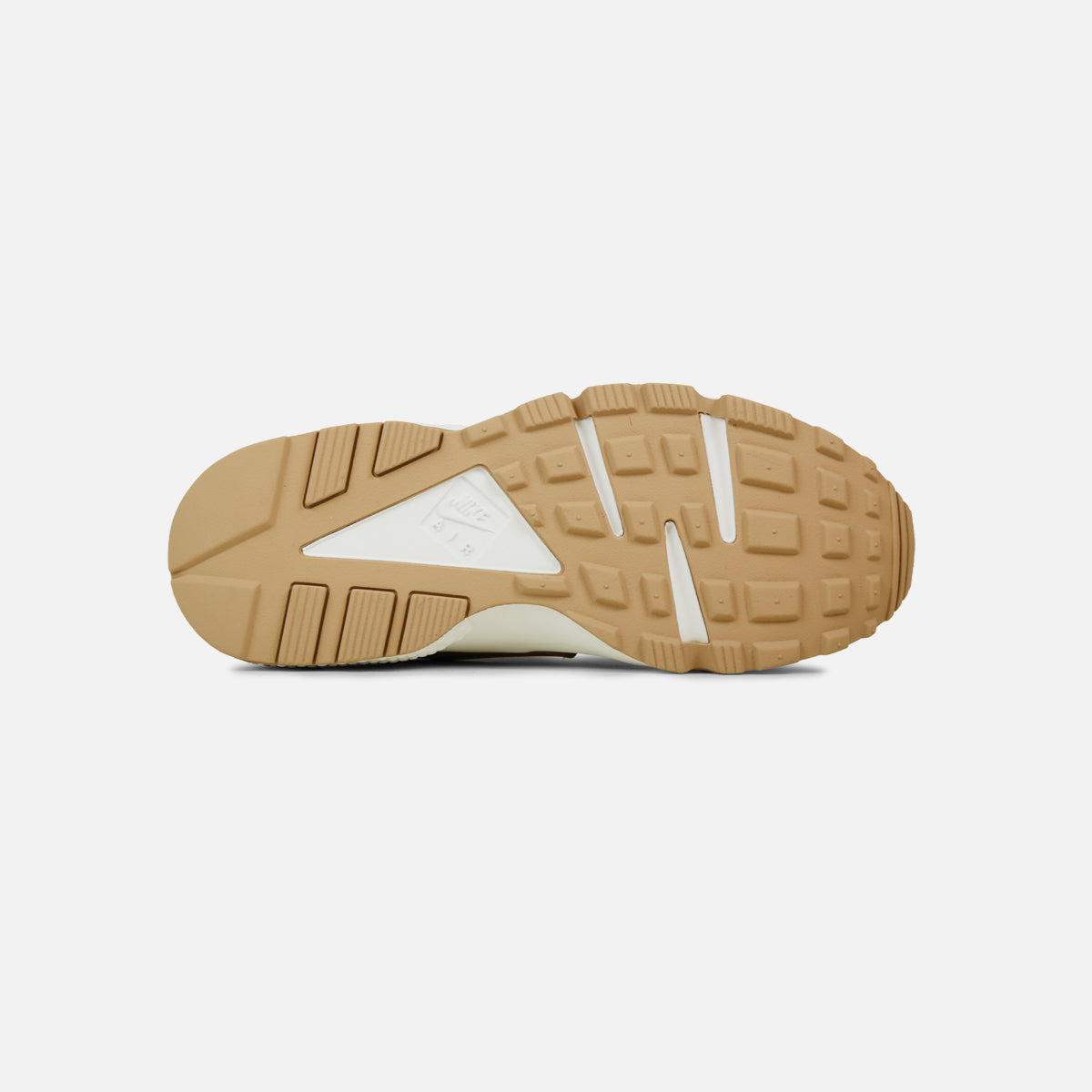 Nike Air Huarache Run SE (Metallic Red Bronze/Elm)