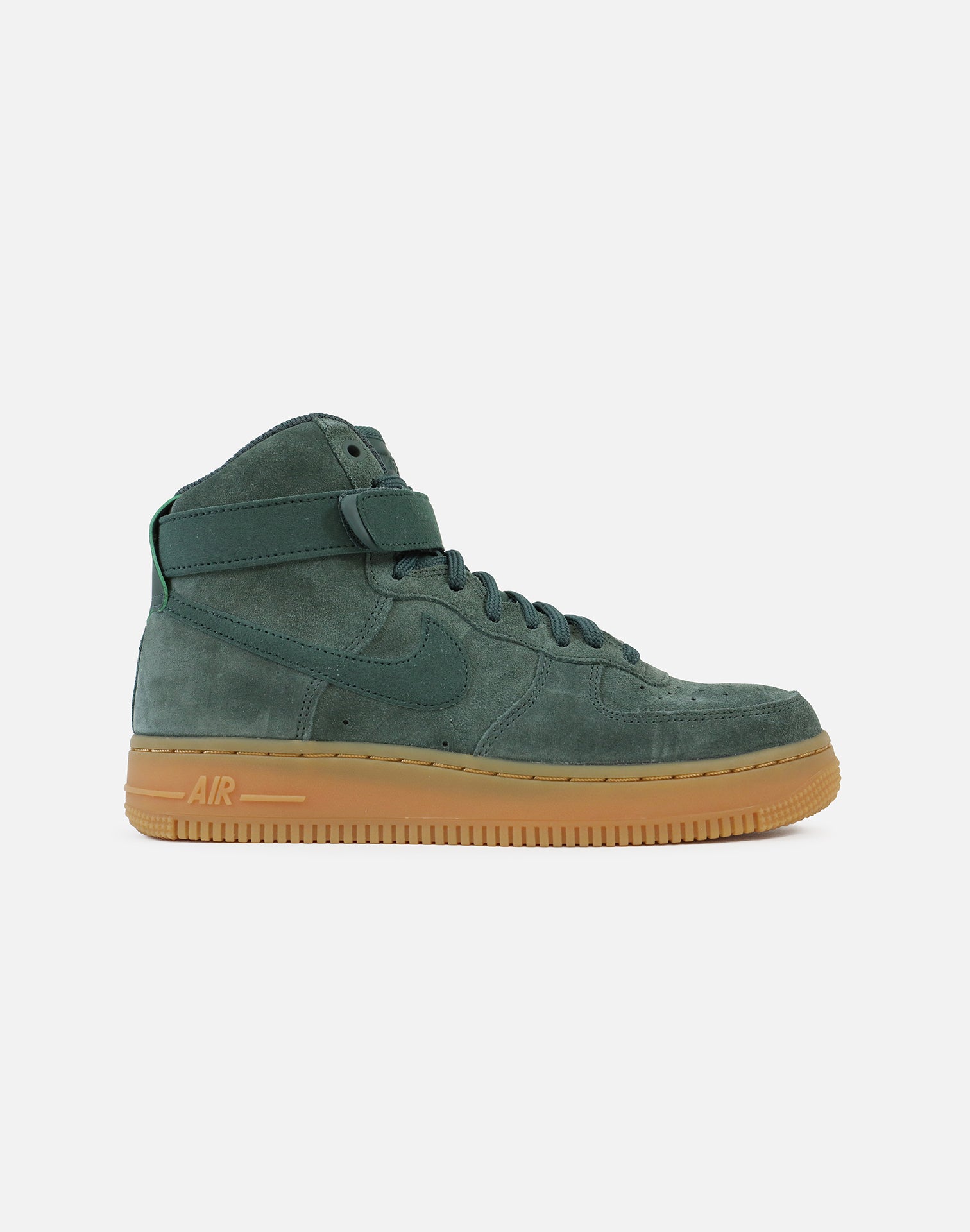 Nike WMNS Air Force 1 HI SE