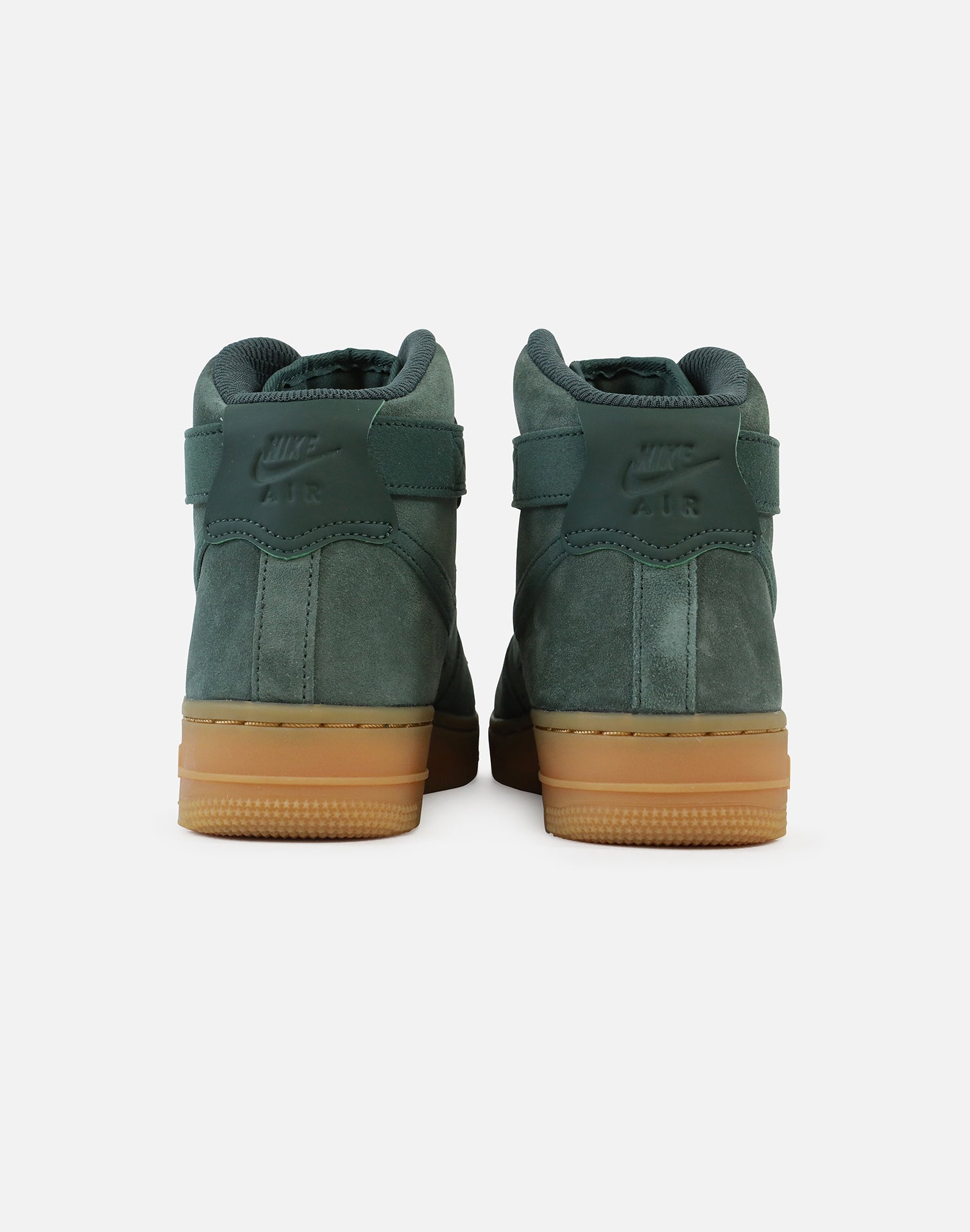 Nike WMNS Air Force 1 HI SE