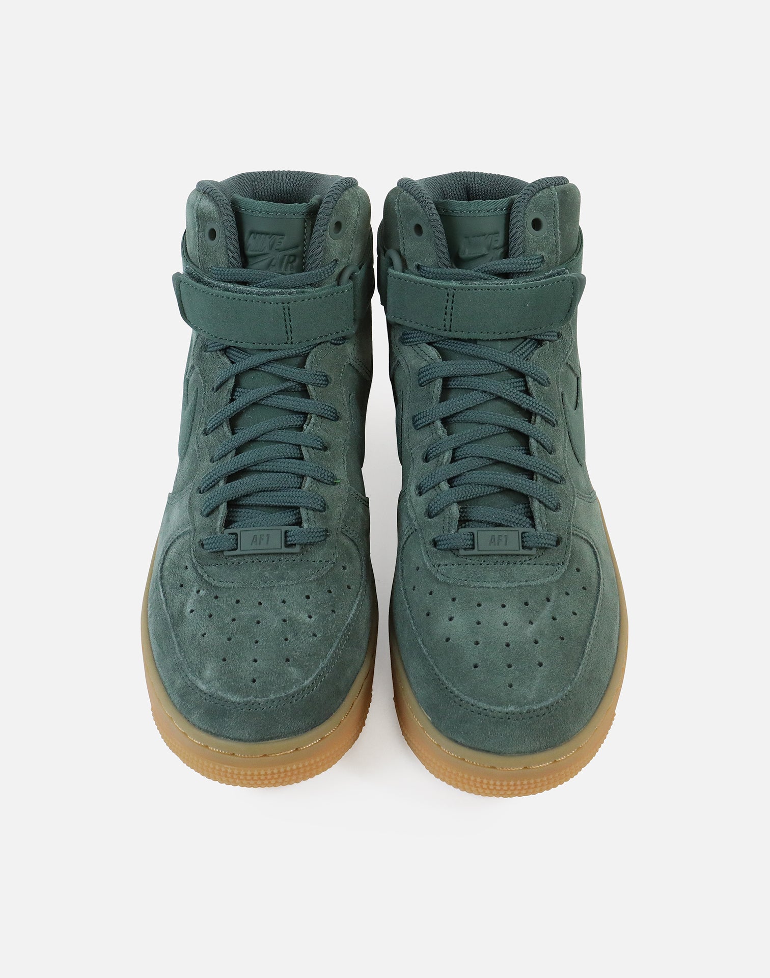 Nike WMNS Air Force 1 HI SE