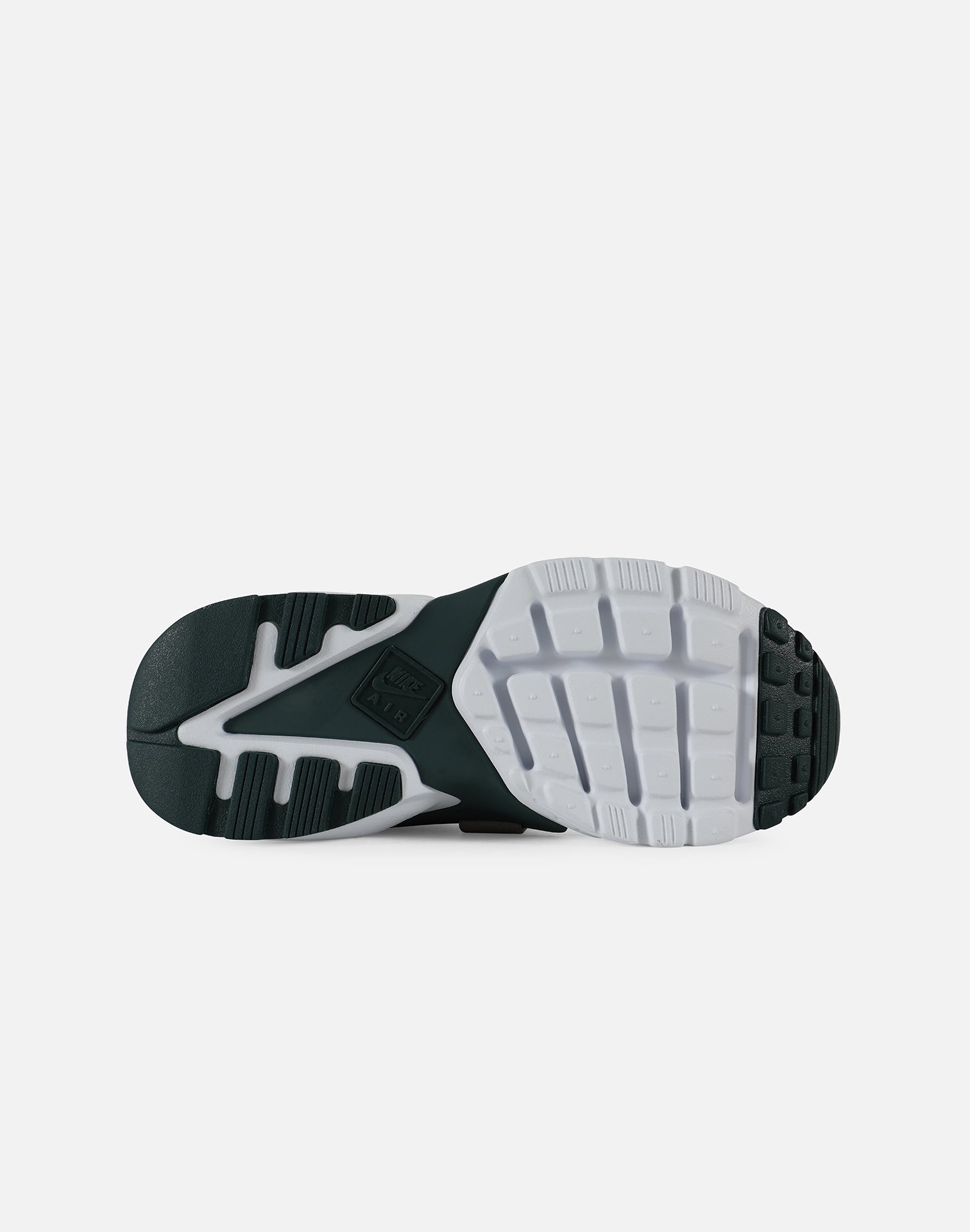 Nike Women's Air Huarache City Hi