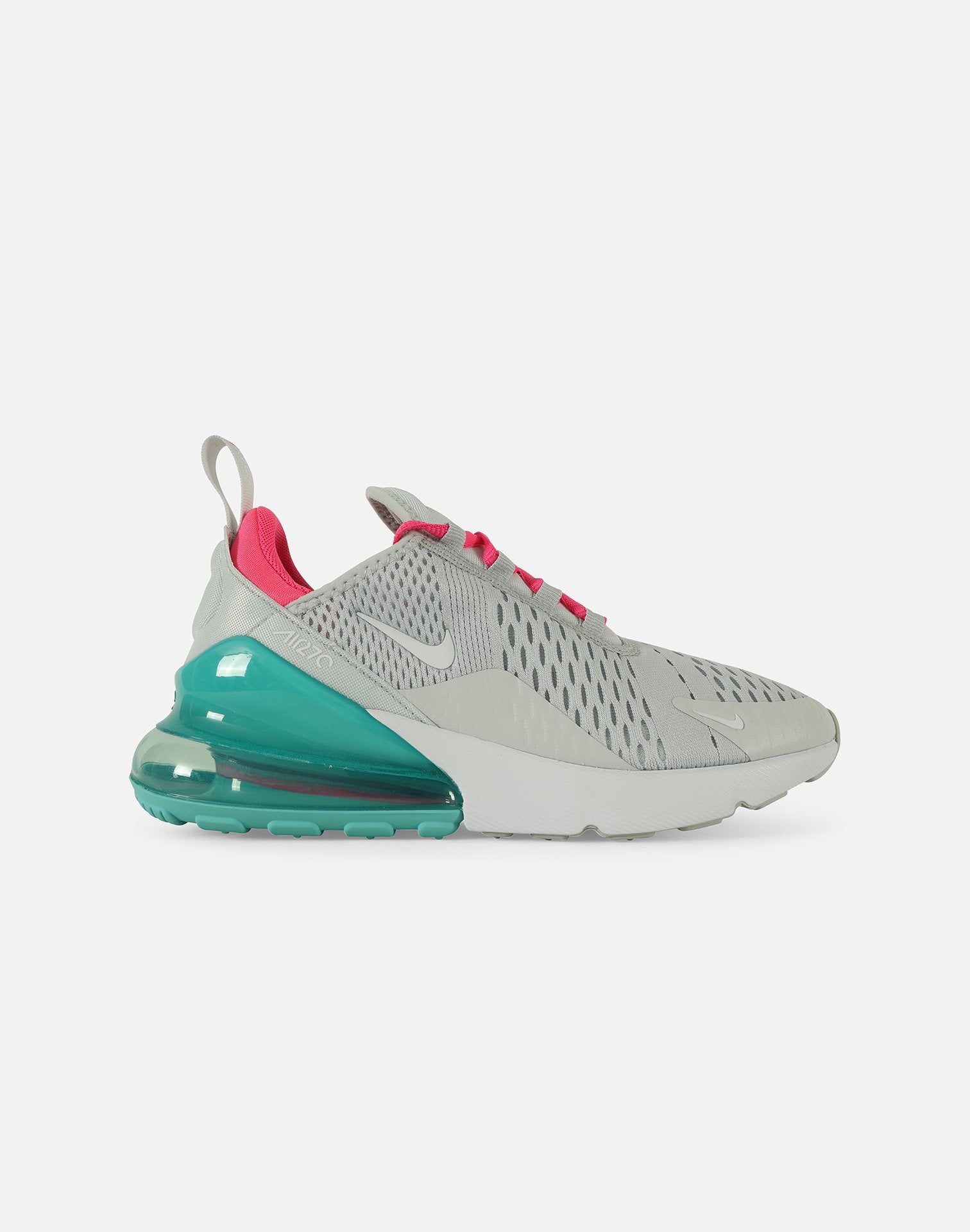 Nike Women's Air Max 270