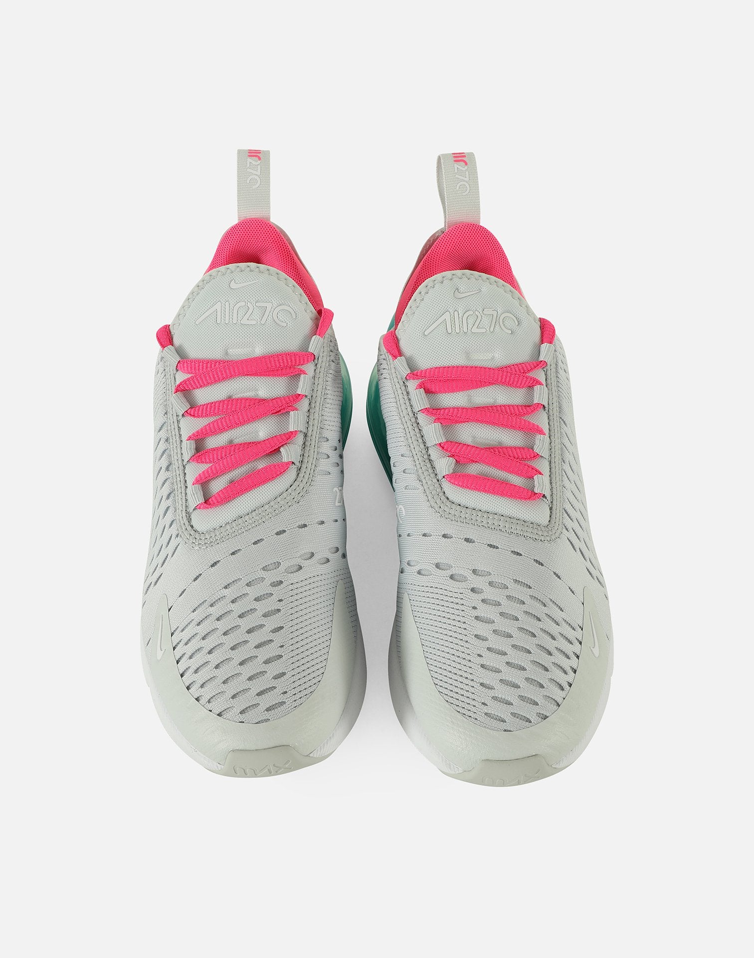 Nike Women's Air Max 270