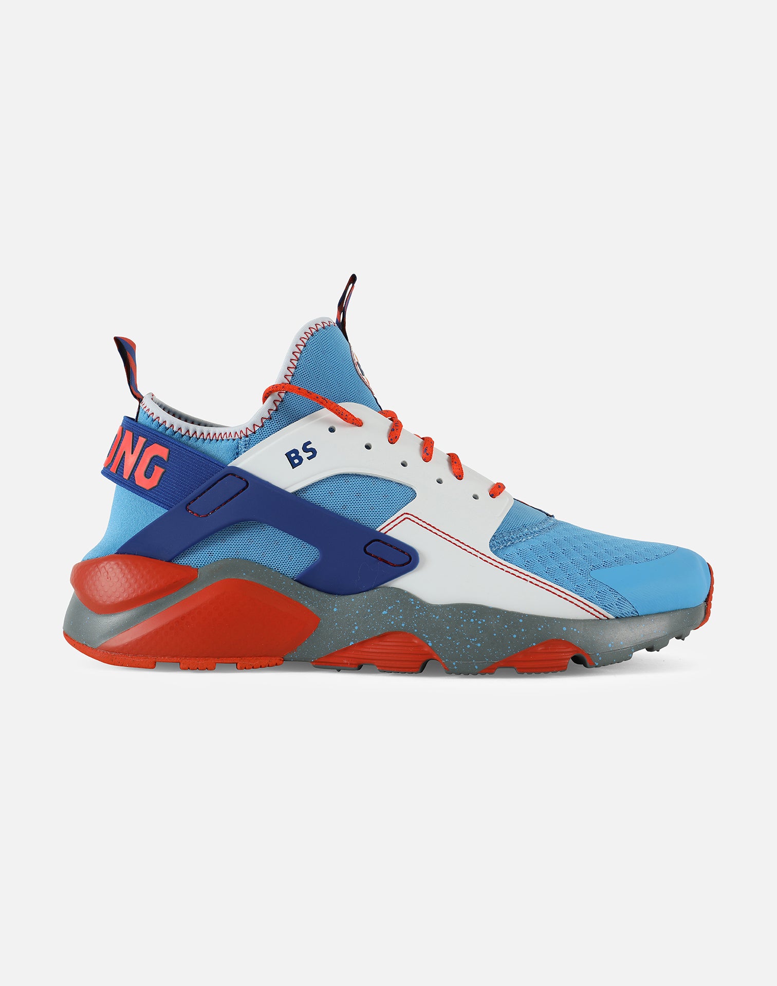Nike Air Huarache Run Ultra Doernbecher