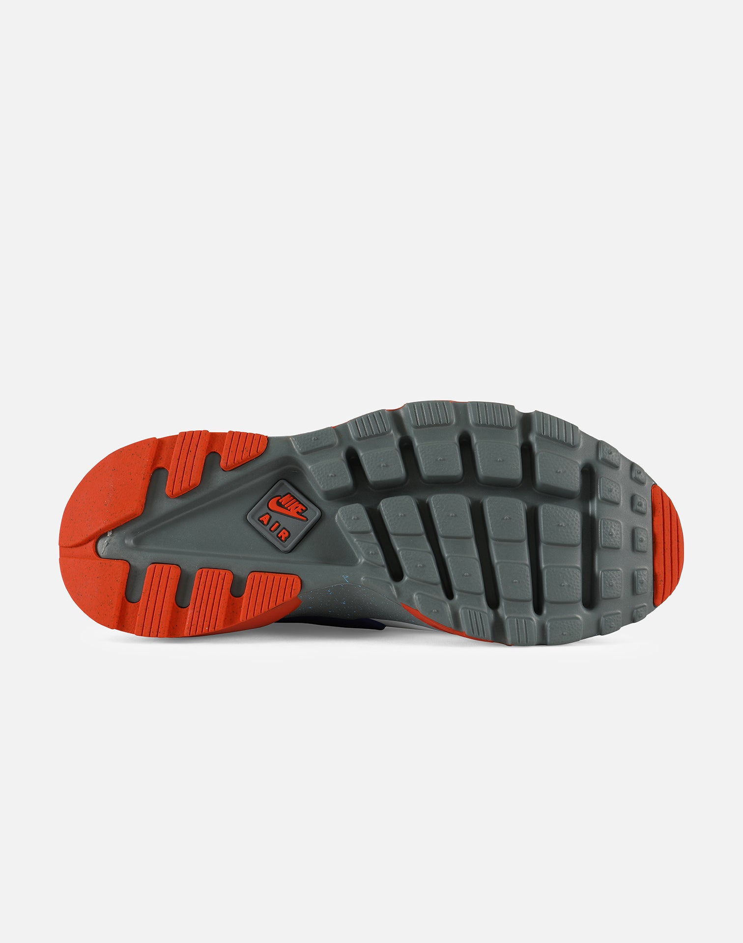 Nike Air Huarache Run Ultra Doernbecher