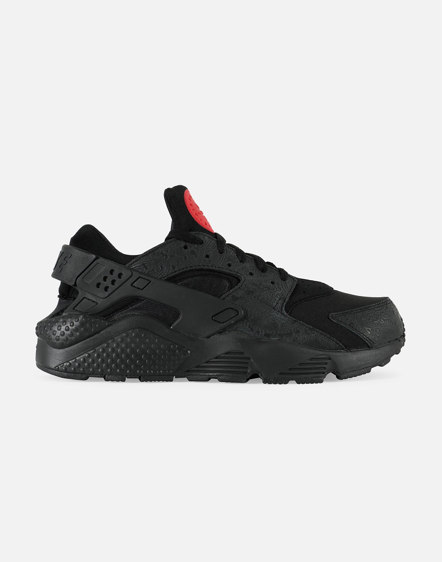 Nike Air Huarache Run Floral