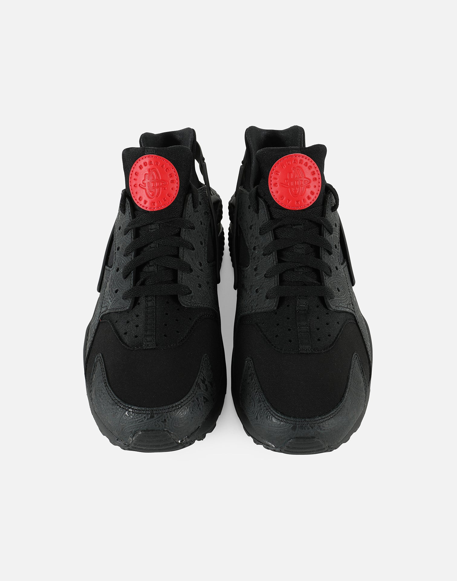 Nike Air Huarache Run Floral