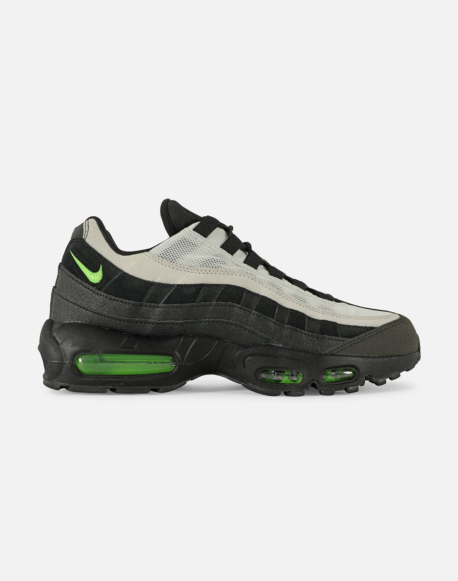 Nike Men's Air Max 95 Essential