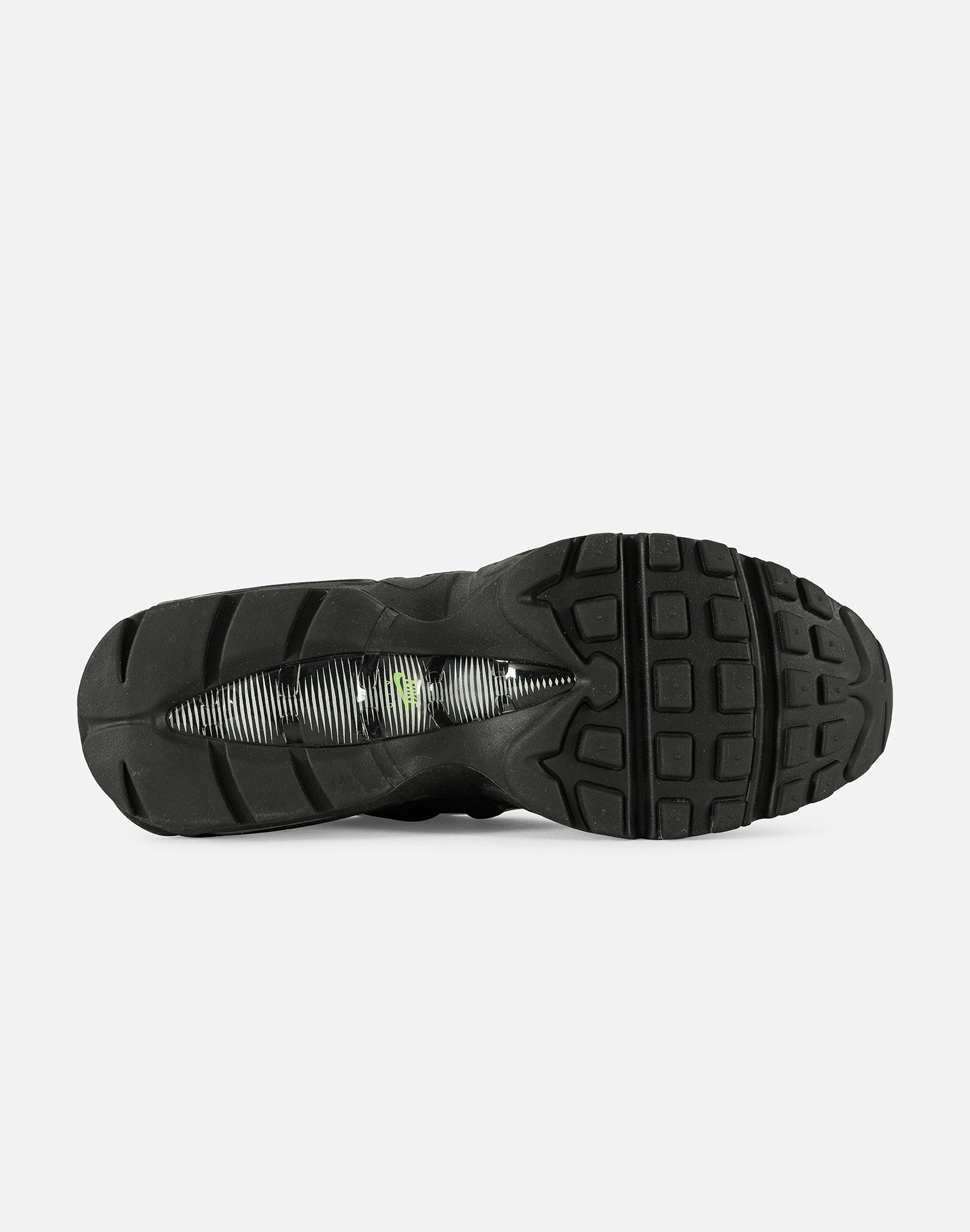 Nike Men's Air Max 95 Essential
