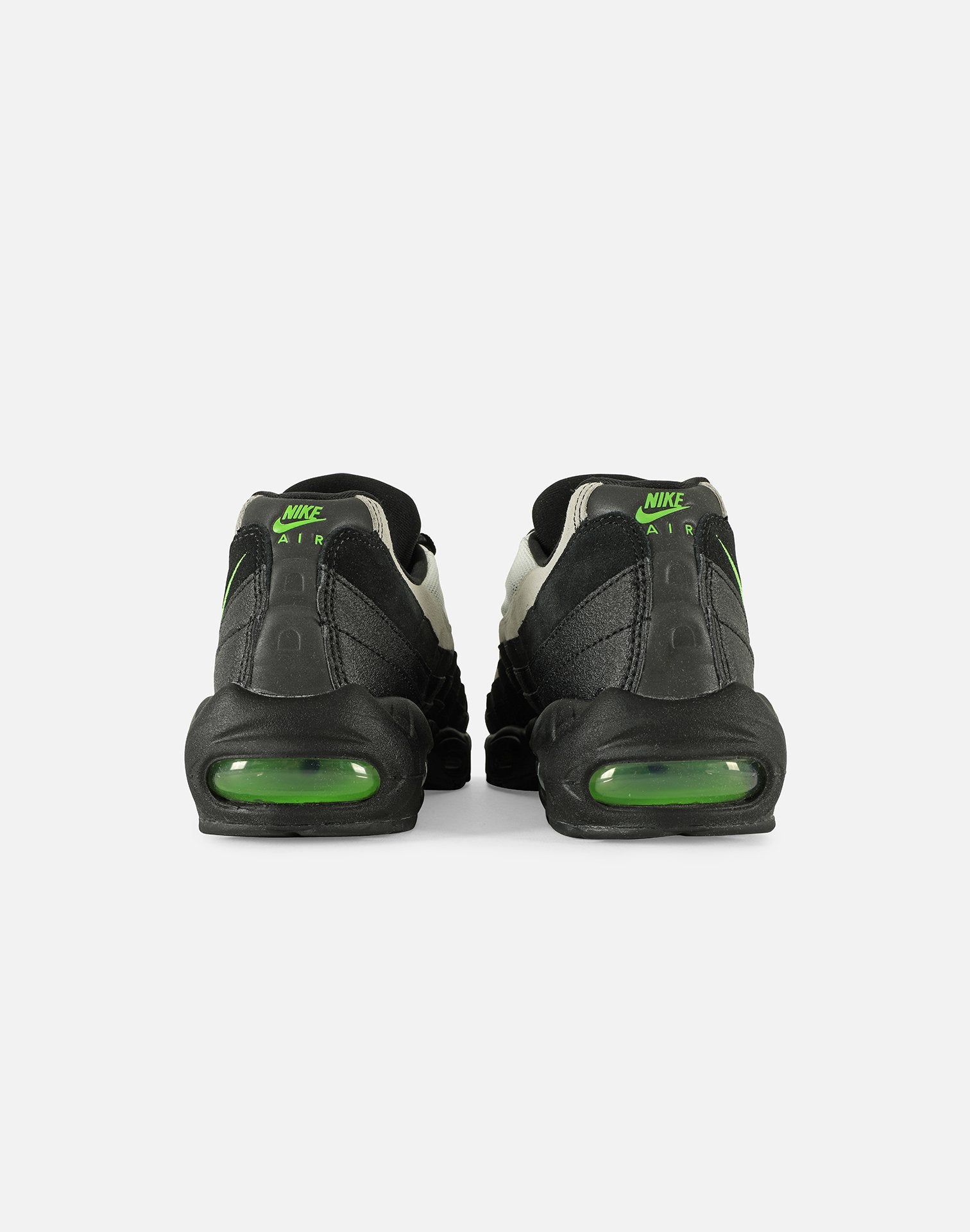 Nike Men's Air Max 95 Essential