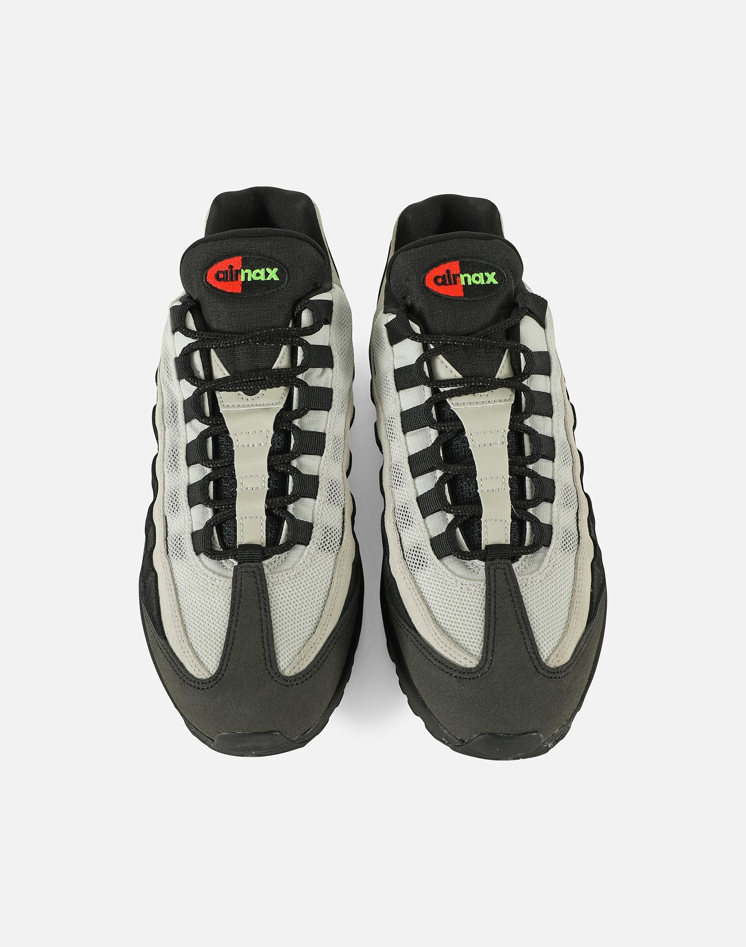 Nike Men's Air Max 95 Essential