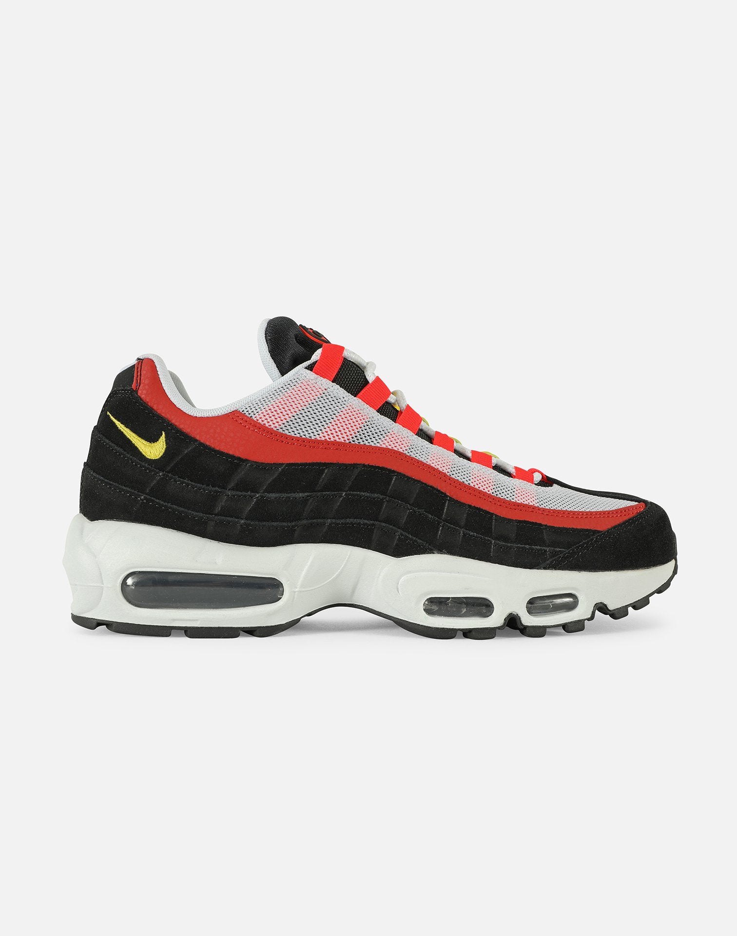 Nike Men's Air Max 95 Essential