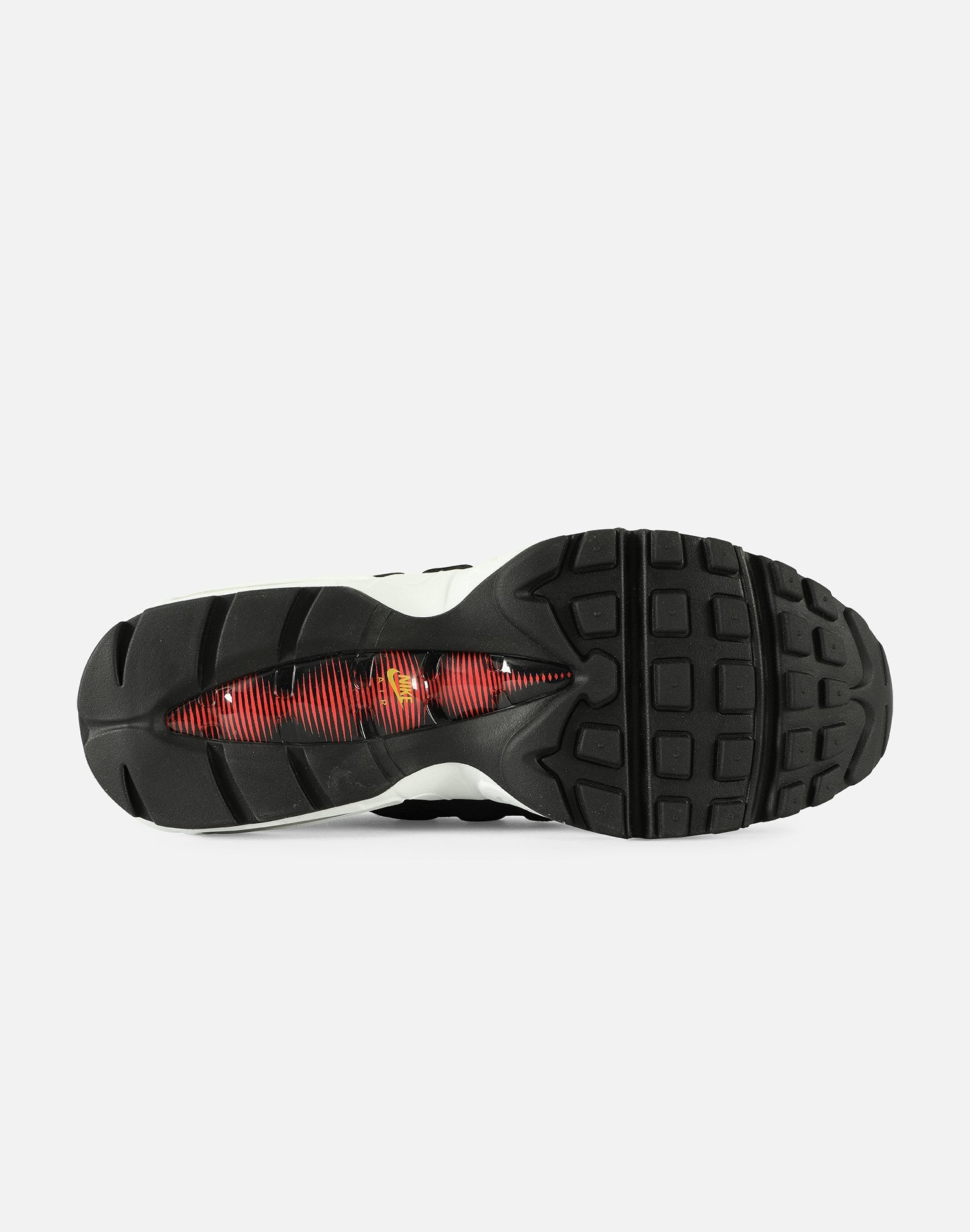 Nike Men's Air Max 95 Essential