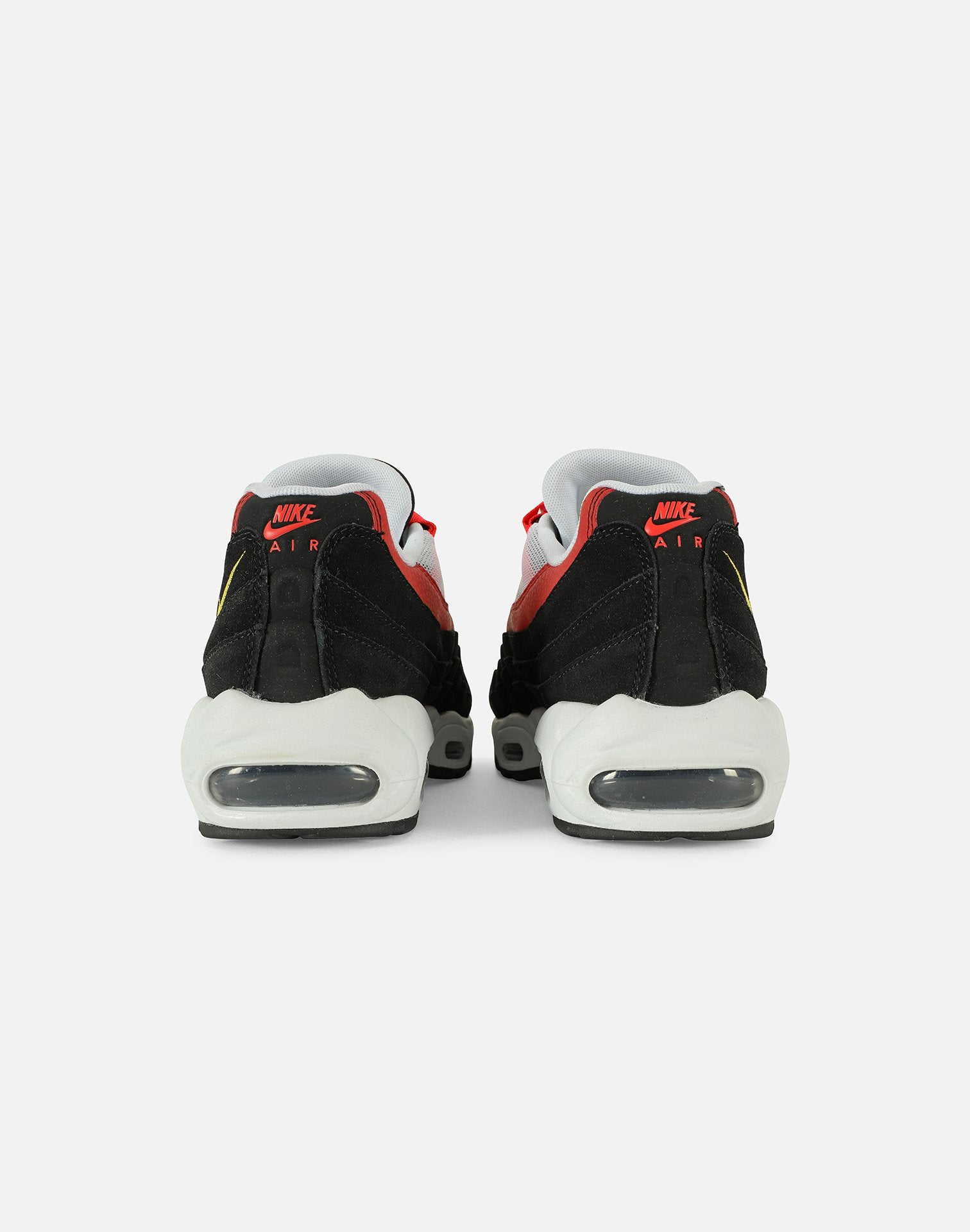 Nike Men's Air Max 95 Essential