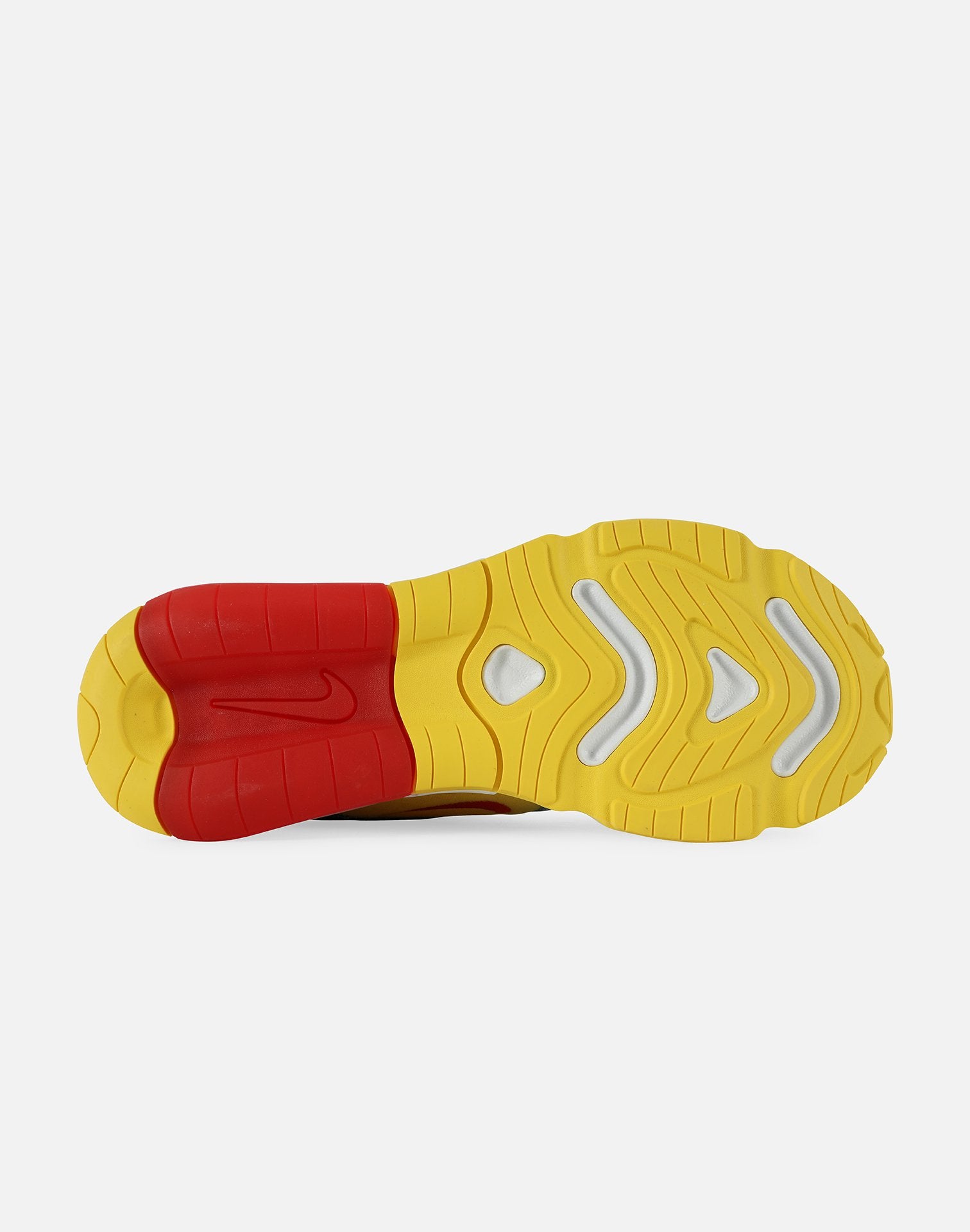 Nike Men's Air Max 200 SP