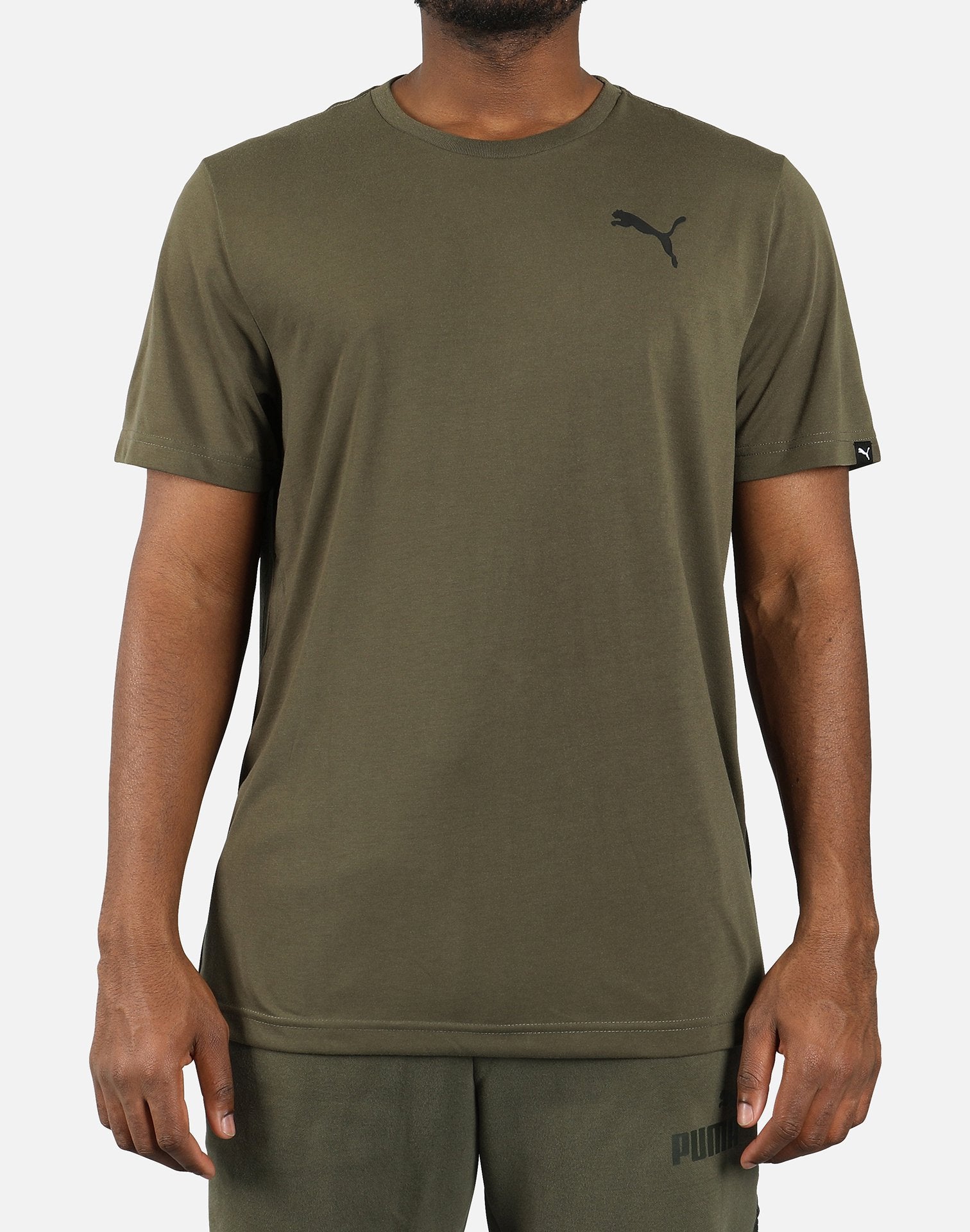 Puma Active Tee