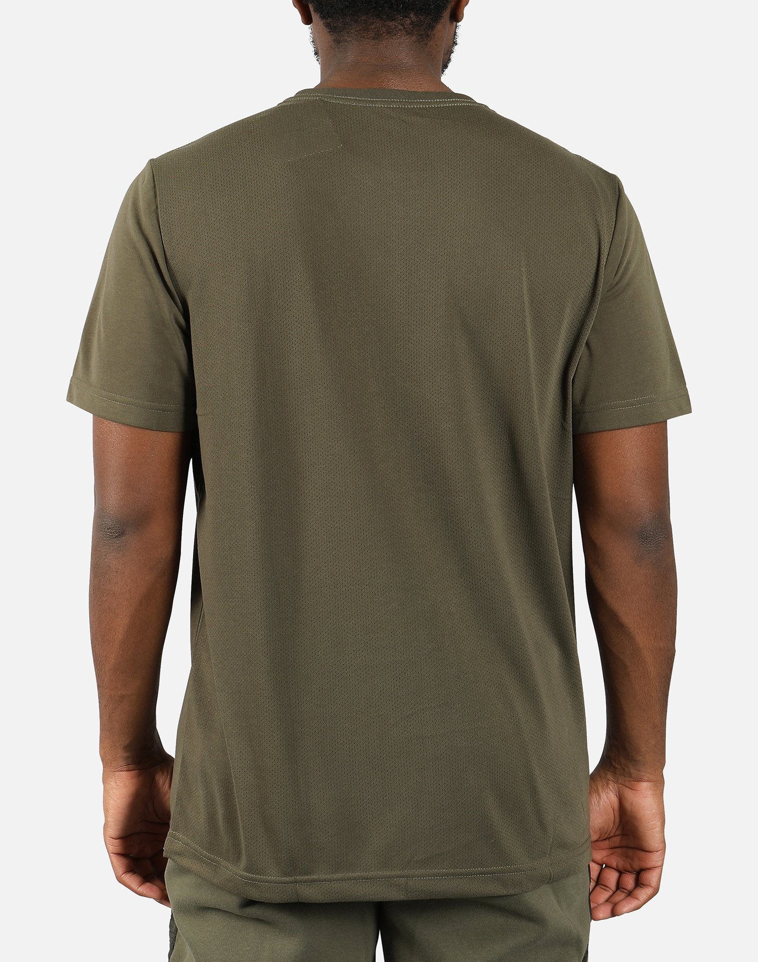 Puma Active Tee