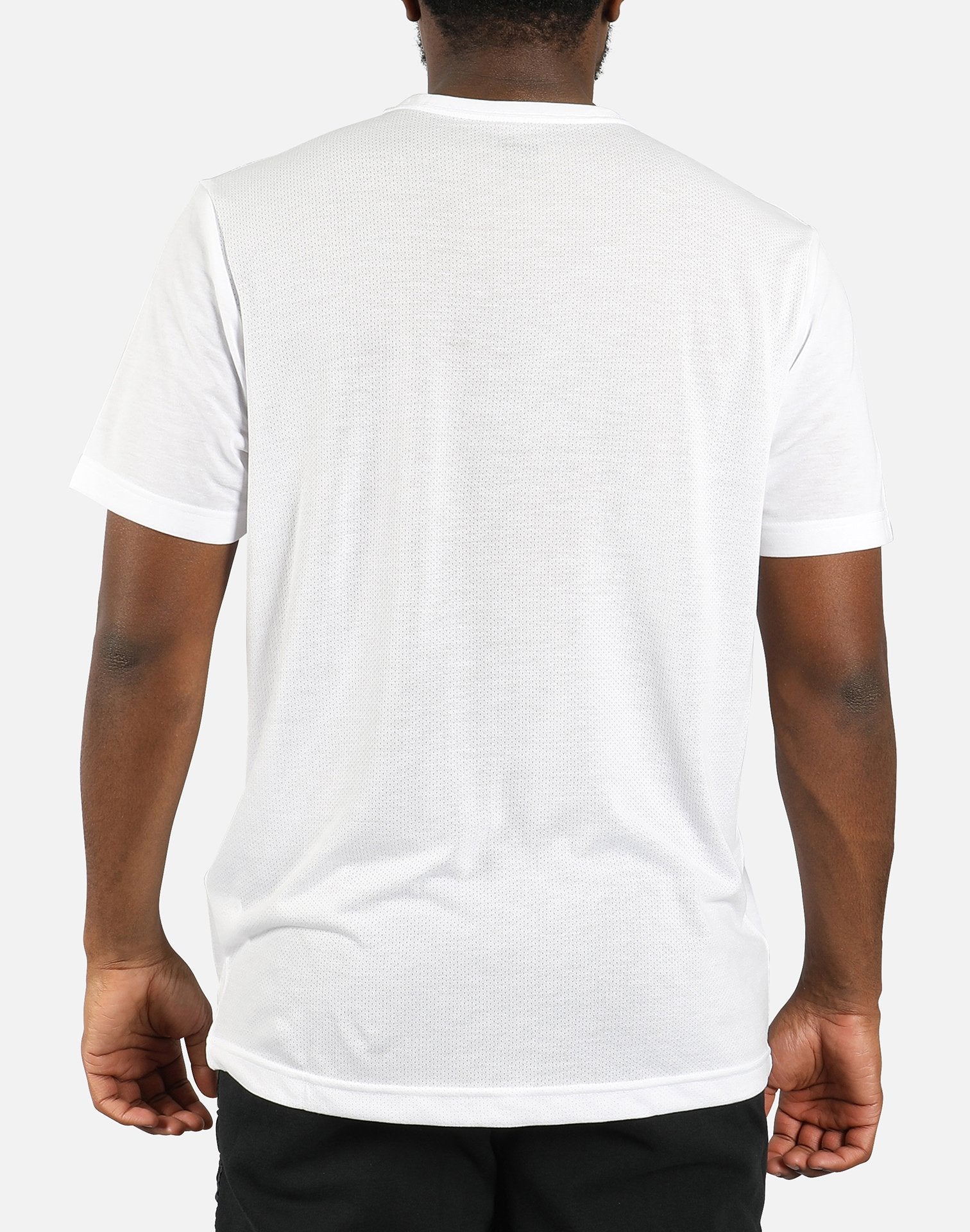 Puma Active V-Neck Tee
