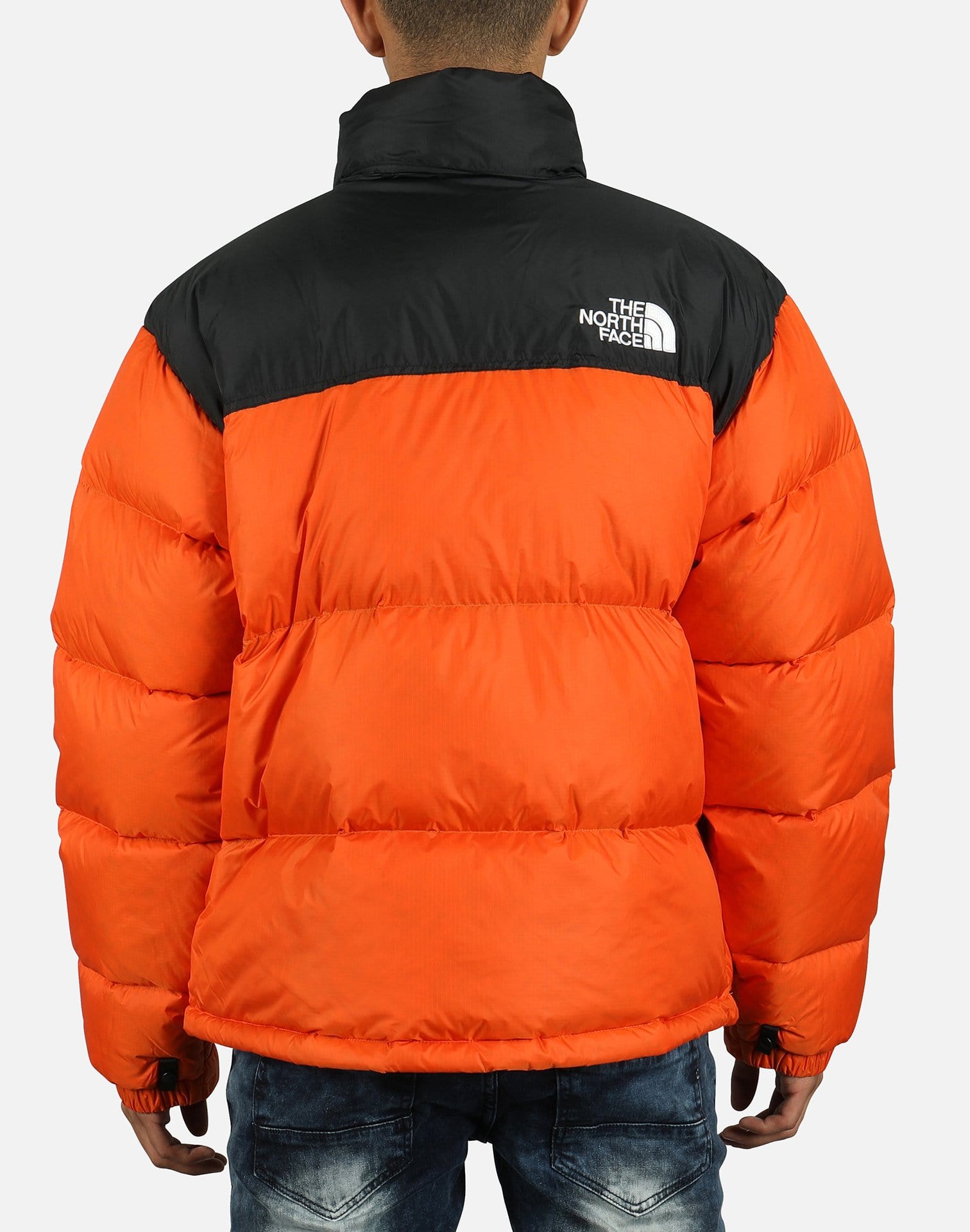 The North Face 1996 Retro Nuptse Jacket